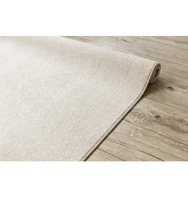 Koberec / Běhoun EXCELLENCE 305 krémový