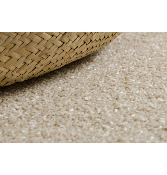 Koberec / Běhoun EXCELLENCE 305 krémový