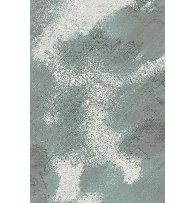 Koberec FD LIDA Abstra mátový