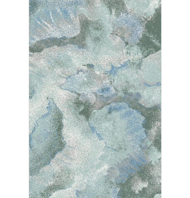 Koberec FD LIDA Azores mátový