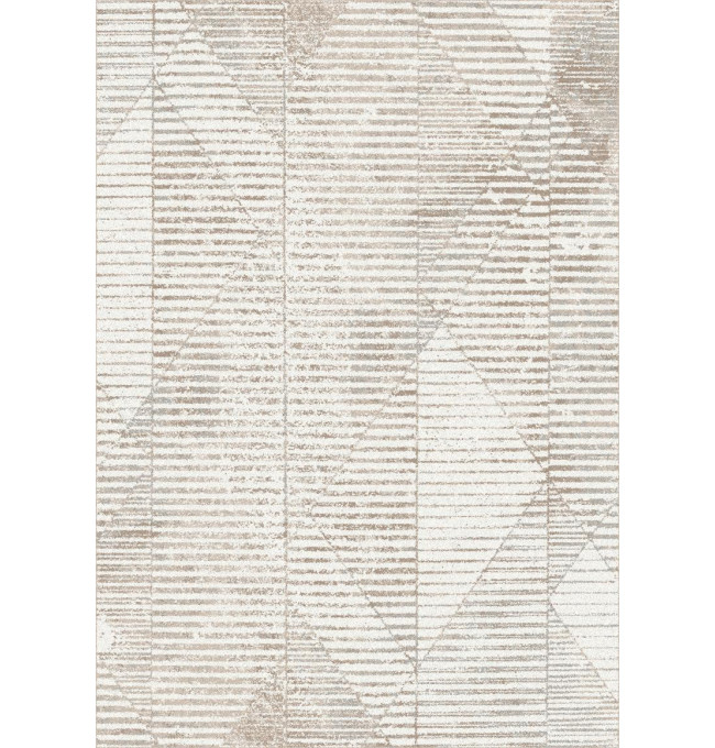 Koberec FD LIDA Banasz světle béžový