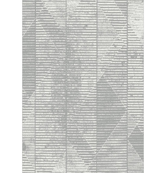 Koberec FD LIDA Banasz popelový