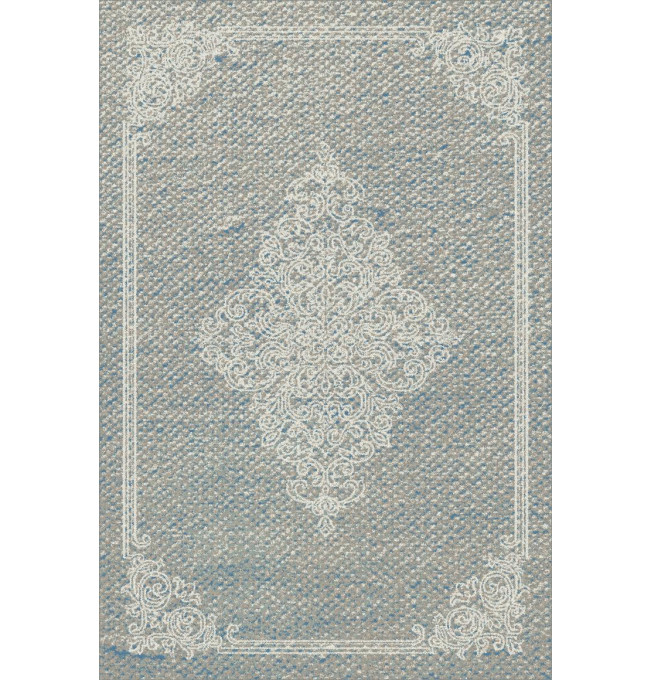 Koberec FD LIDA Buton světle béžový