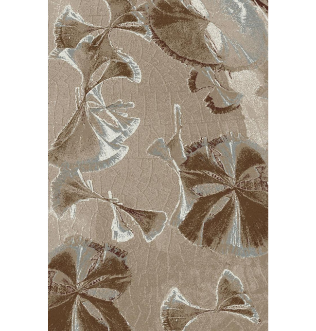 Koberec FD LIDA Ceramo hnědý