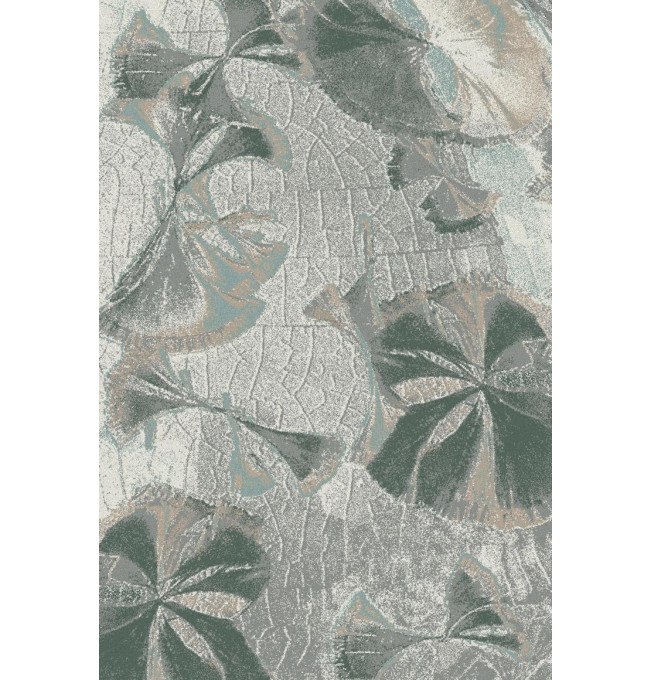 Koberec FD LIDA Ceramo Malachit