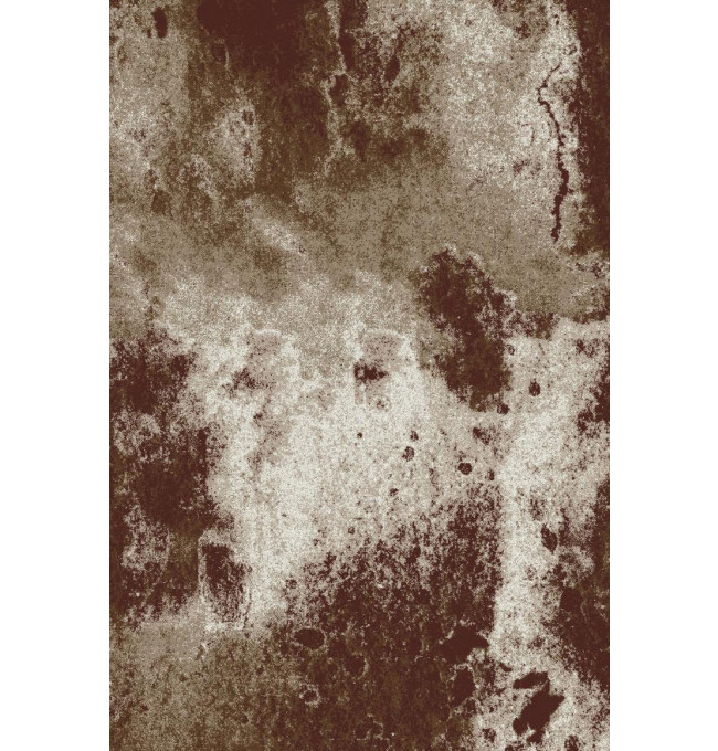 Koberec FD LIDA Conk hnědý