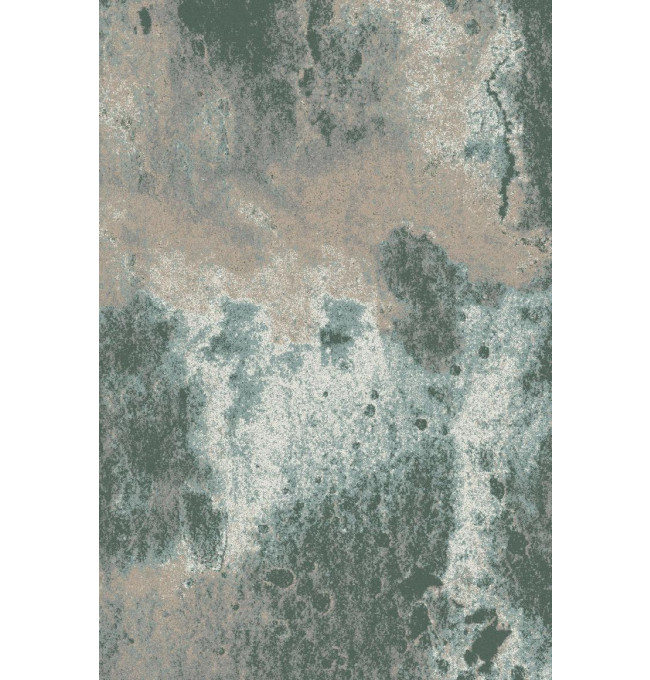 Koberec FD LIDA Conk Malachit