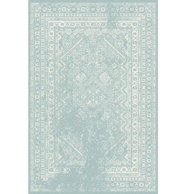 Koberec FD Lida Edo mátový