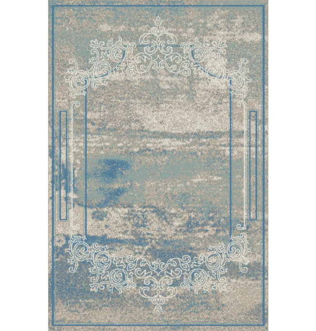 Koberec FD Lida Fener světle béžový