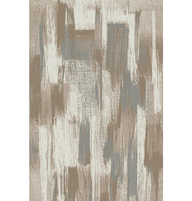 Koberec FD Lida Grafito tmavě béžový