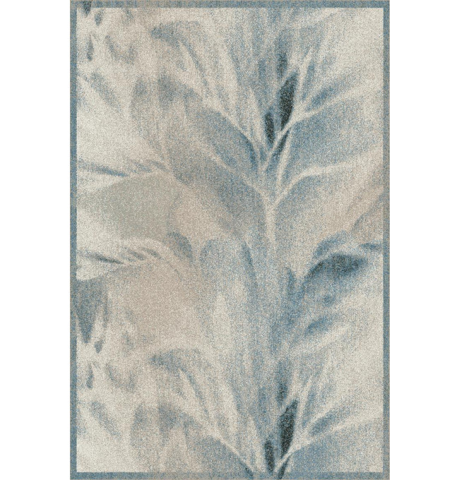 Koberec FD Lida Granka světle béžový