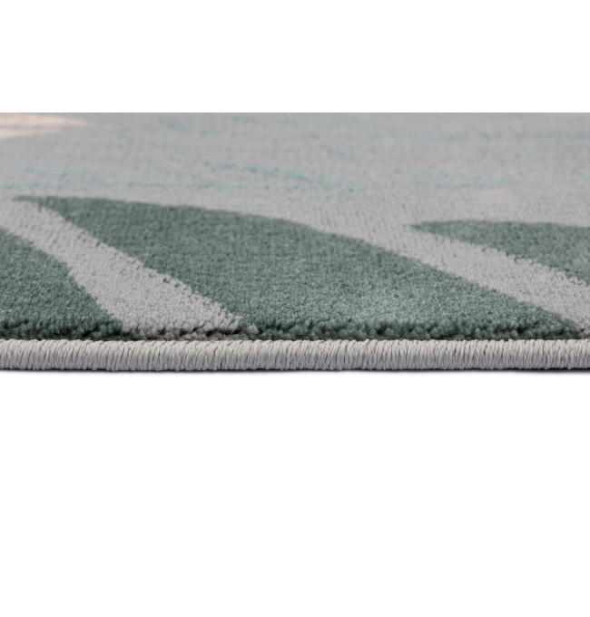 Koberec FD Lida Kuniklo světle béžový