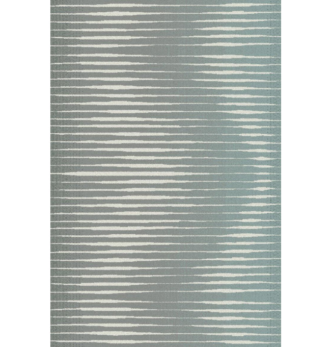 Koberec FD Lida Remio mátový