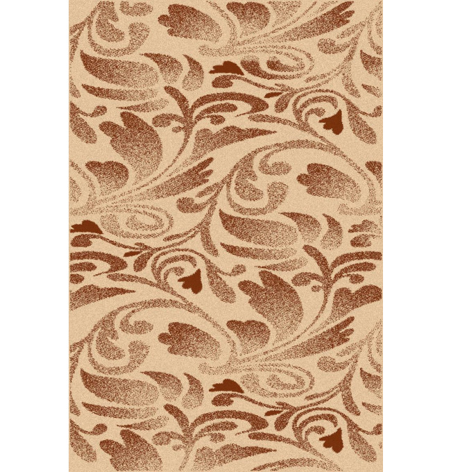 Koberec FD Optimal Sonso světle hnědý