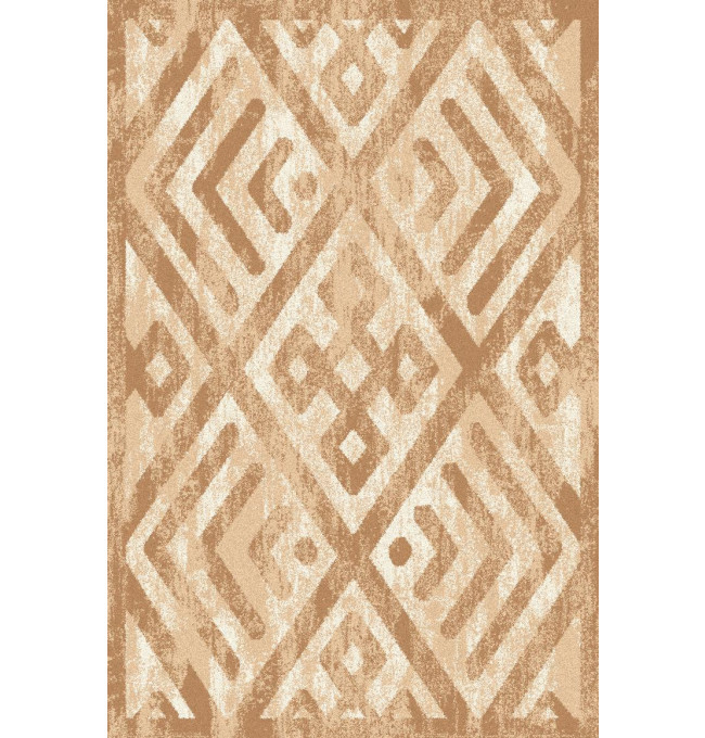 Koberec FD Optimal Urto medový