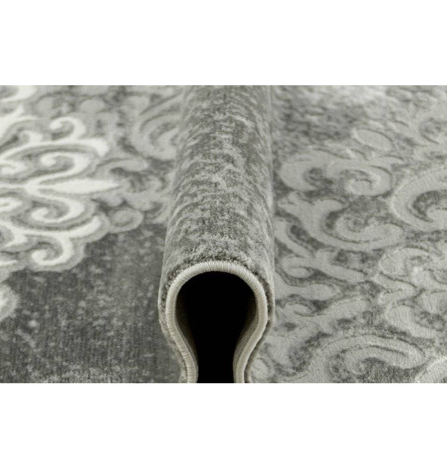Koberec Galya K3779A šedý