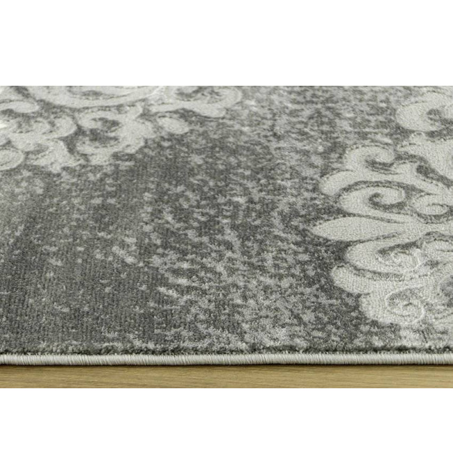 Koberec Galya K3779A šedý