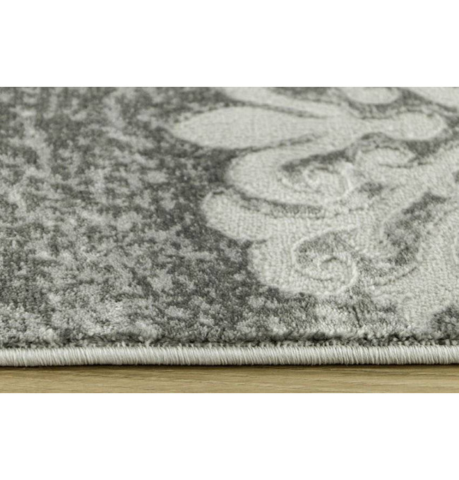 Koberec Galya K3779A šedý