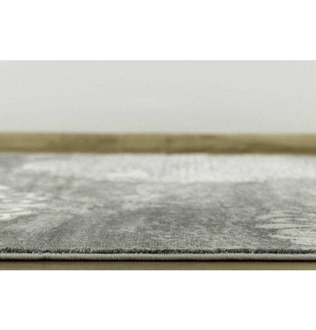 Koberec Galya K3779A šedý