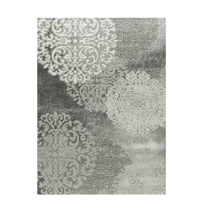 Koberec Galya K3779A šedý