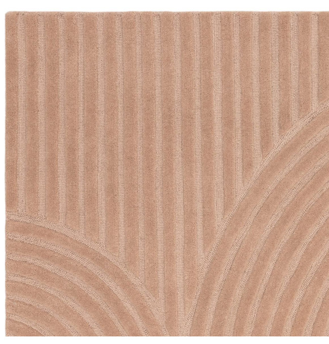 Koberec Hague Blush