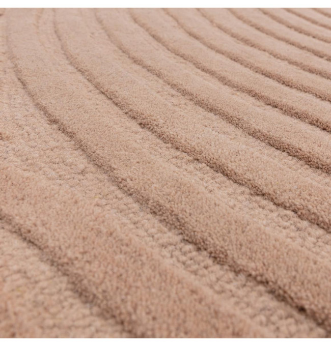 Koberec Hague Blush