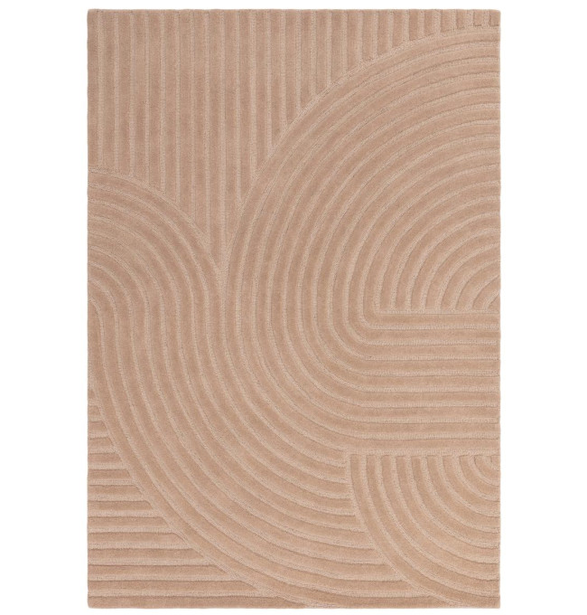 Koberec Hague Blush