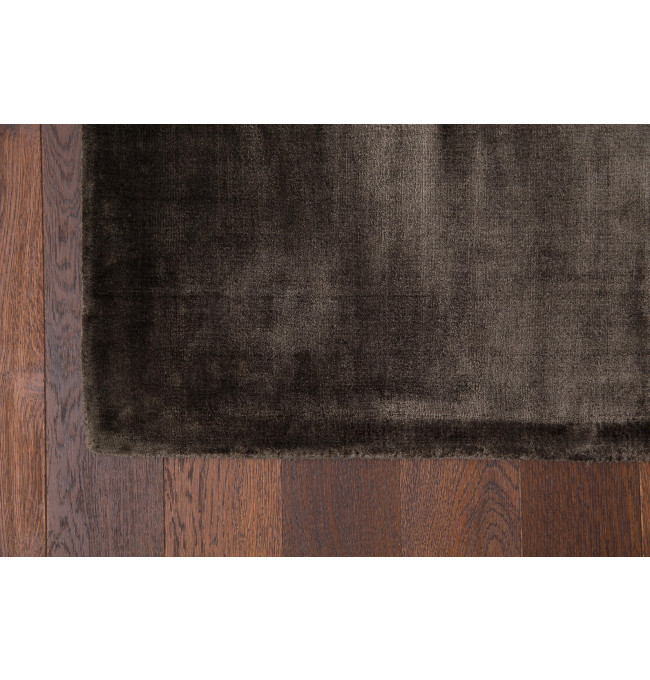 Koberec Katherine Carnaby Chrome Charcoal