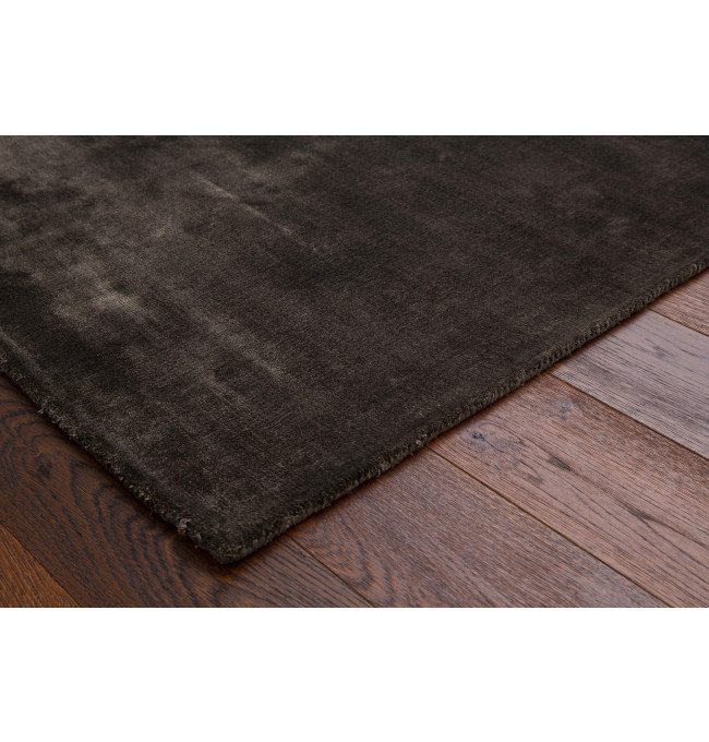Koberec Katherine Carnaby Chrome Charcoal