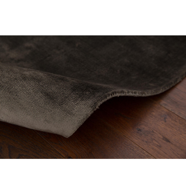 Koberec Katherine Carnaby Chrome Charcoal