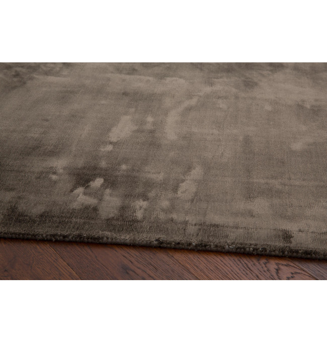 Koberec Katherine Carnaby Chrome Charcoal
