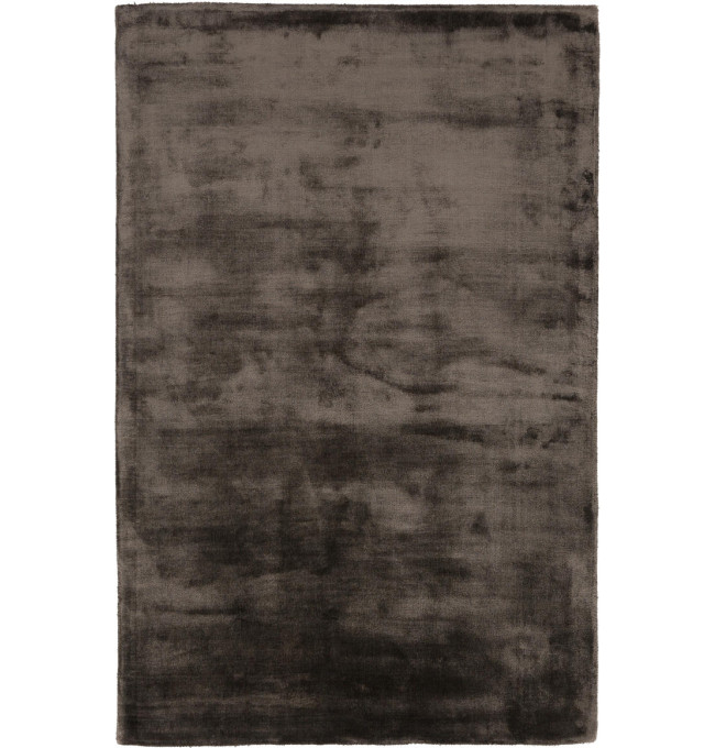 Koberec Katherine Carnaby Chrome Charcoal