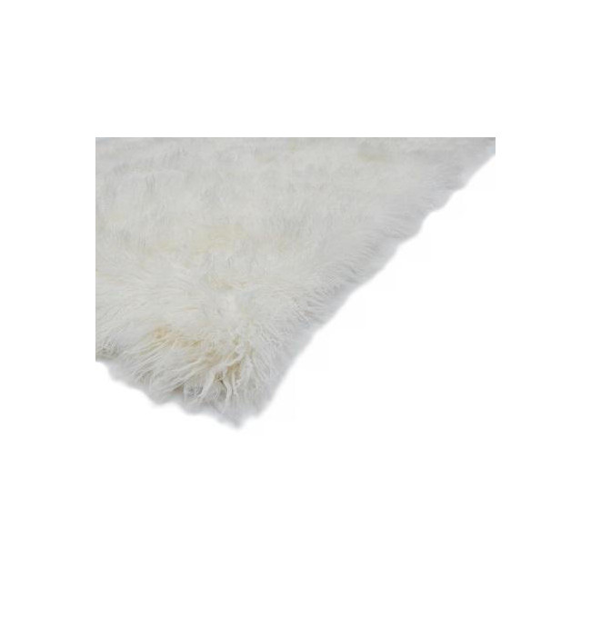 Koberec Katherine Carnaby Mantra Pearl