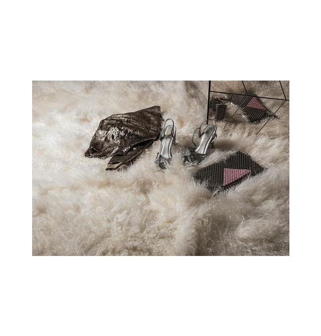 Koberec Katherine Carnaby Mantra Pearl