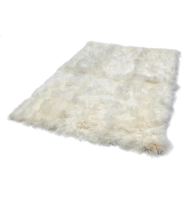 Koberec Katherine Carnaby Mantra Pearl