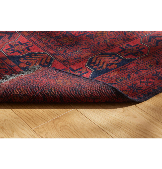 Koberec Khanmoha 042 Red