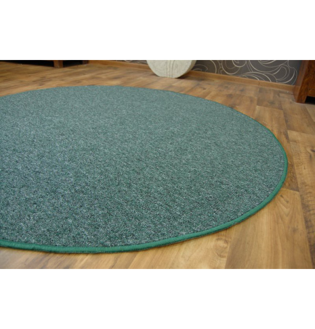 Koberec kruh SUPERSTAR 470