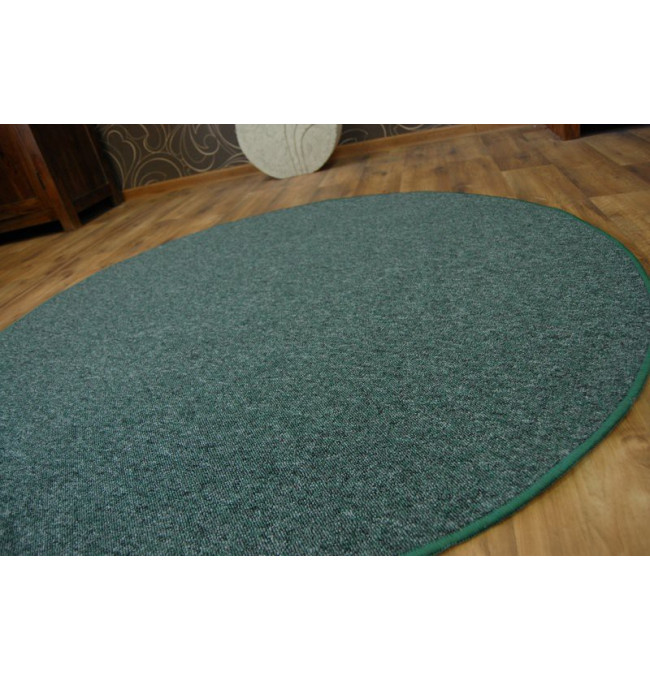 Koberec kruh SUPERSTAR 470