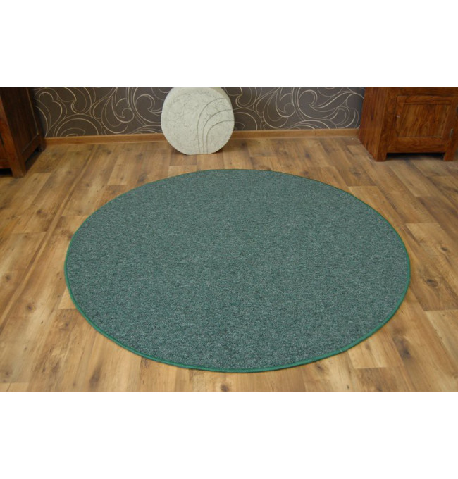 Koberec kruh SUPERSTAR 470