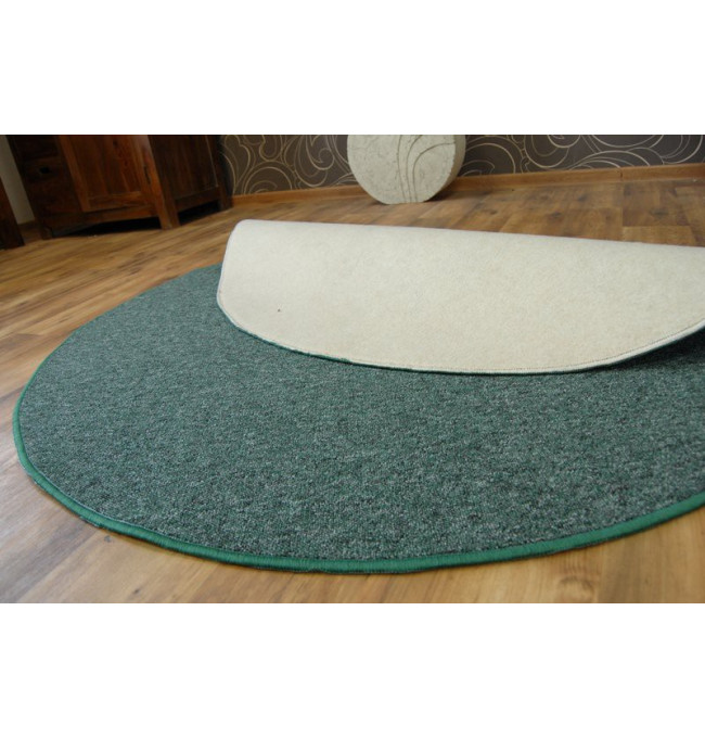 Koberec kruh SUPERSTAR 470