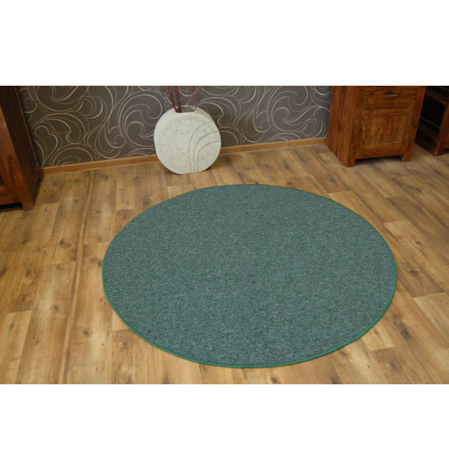 Koberec kruh SUPERSTAR 470