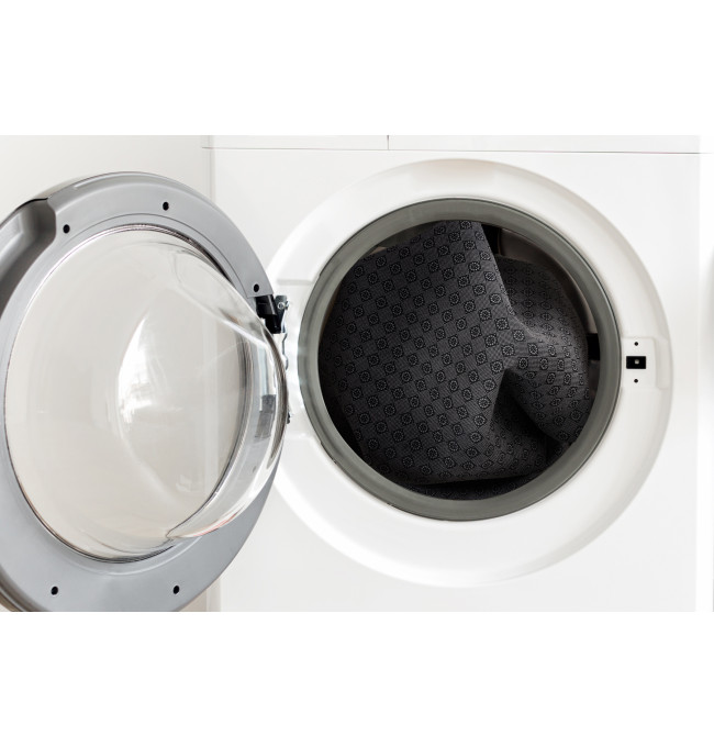 Koberec LINDO béžový kruh