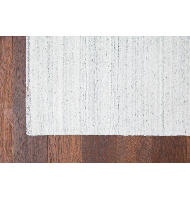 Koberec Linley Ivory