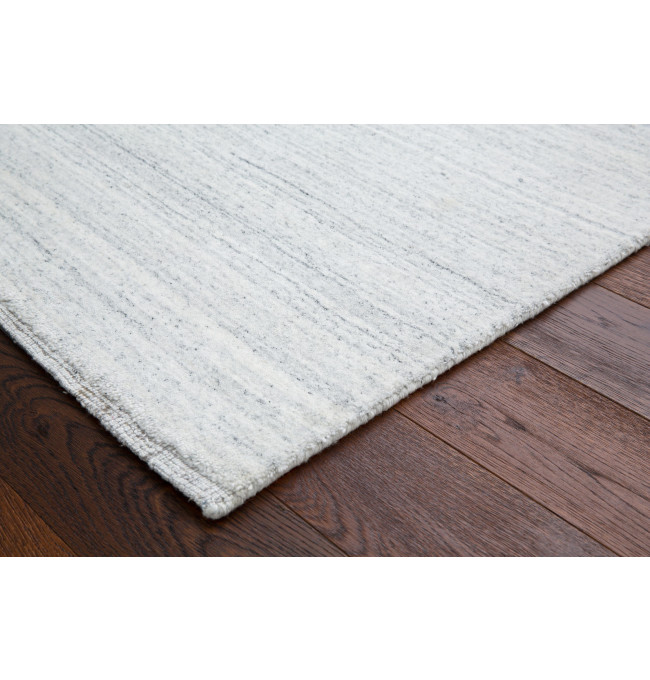 Koberec Linley Ivory