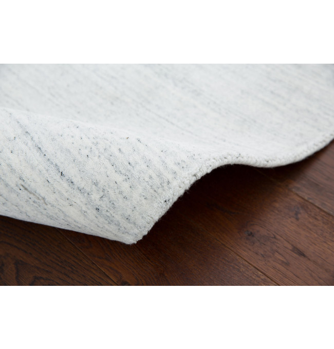 Koberec Linley Ivory