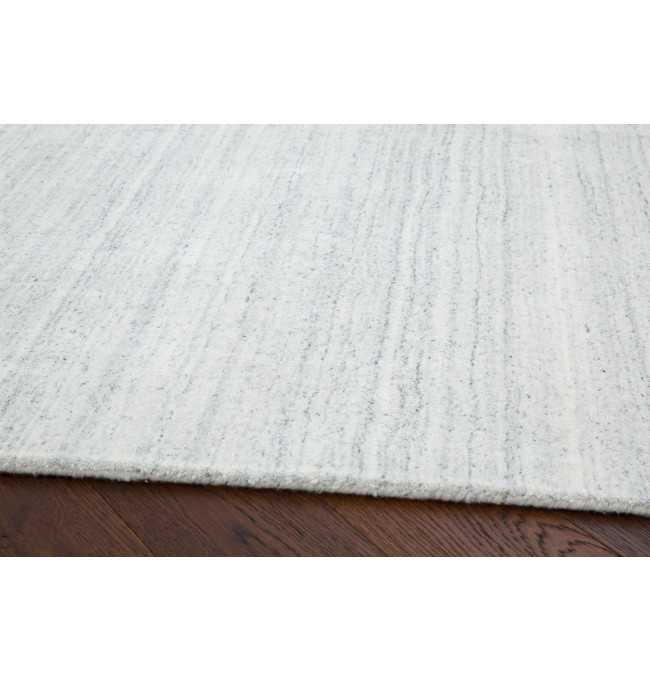 Koberec Linley Ivory