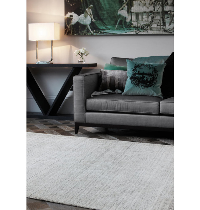 Koberec Linley Ivory