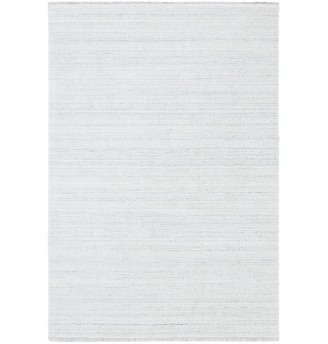 Koberec Linley Ivory