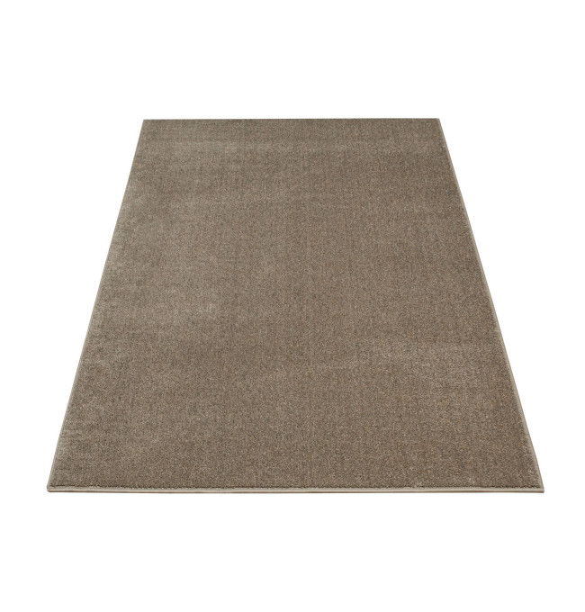 Koberec Radisson 92 hnědý