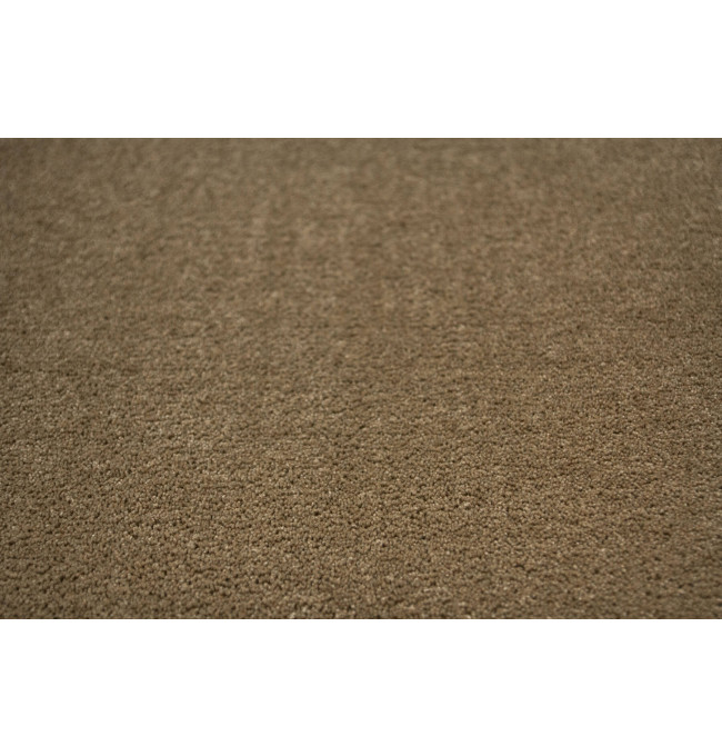 Koberec Radisson 92 hnědý